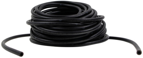 Four Seasons 100ft. #6 Reduced Diameter Barrier A/C Hose (Falcon) 65106