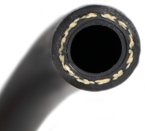 Four Seasons 100ft. #6 Reduced Diameter Barrier A/C Hose (Falcon) 65106
