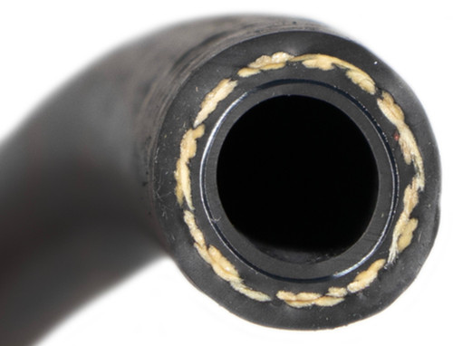 Four Seasons 100ft. #6 Reduced Diameter Barrier A/C Hose (Falcon) 65106