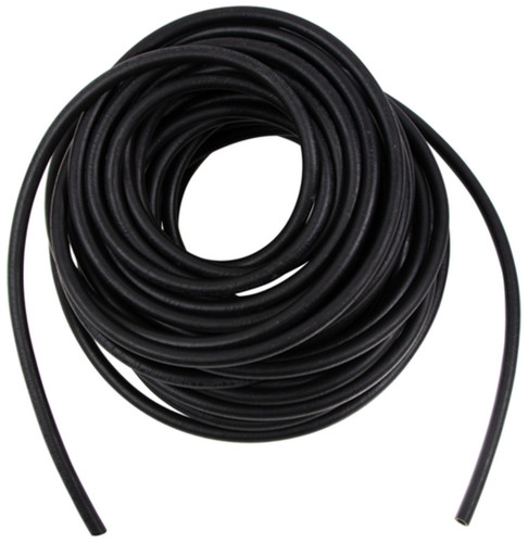 Four Seasons 100ft. #6 Reduced Diameter Barrier A/C Hose (Falcon) 65106
