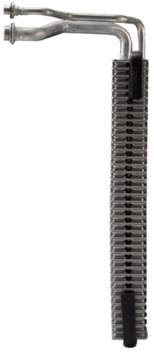Four Seasons Plate & Fin Evaporator Core for 2018-2025 BMW 2.0L 3.0L (230i, 230i xDrive, 330i, 330i xDrive) 64162
