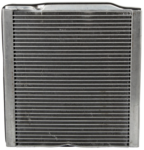 Four Seasons Parallel Flow Evaporator Core for 2021-2023 Hyundai (Elantra, Elantra N) 64198