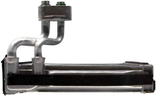 Four Seasons Parallel Flow Evaporator Core for 2017-2020 Kia 1.6L 2.0L (Optima) 64179