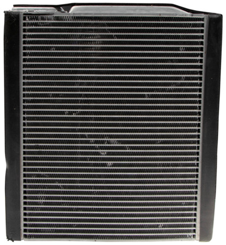 Four Seasons Parallel Flow Evaporator Core for 2017-2020 Kia 1.6L 2.0L (Optima) 64179