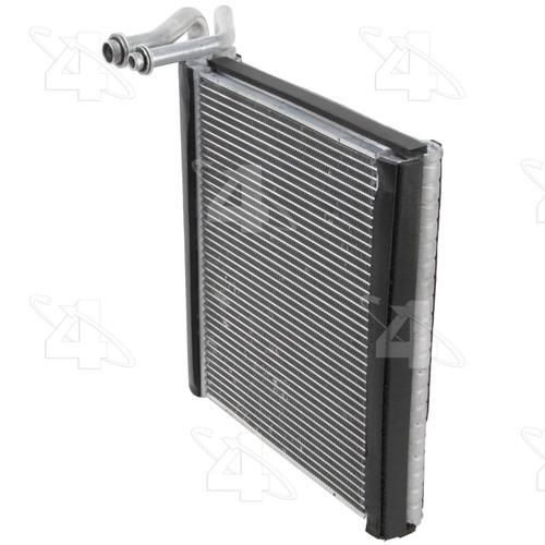 Four Seasons Parallel Flow Evaporator Core for 2015-2022 Chevrolet/GMC (Colorado, Canyon) 64110