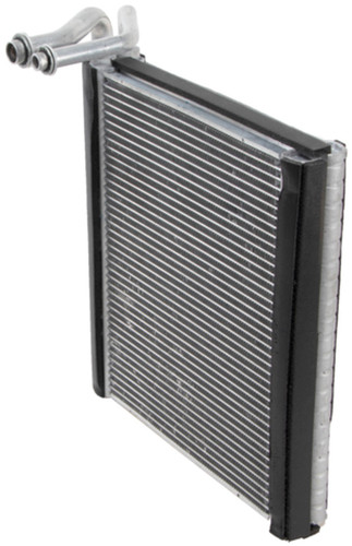 Four Seasons Parallel Flow Evaporator Core for 2015-2022 Chevrolet/GMC (Colorado, Canyon) 64110