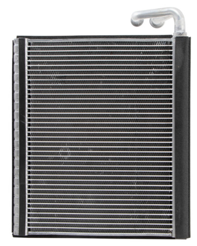 Four Seasons Parallel Flow Evaporator Core for 2015-2022 Chevrolet/GMC (Colorado, Canyon) 64110