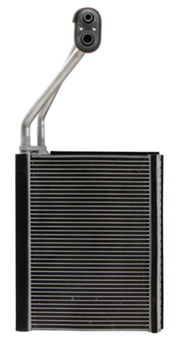 Four Seasons Parallel Flow Evaporator Core for 2016-2024 Chevrolet (Camaro) 64122