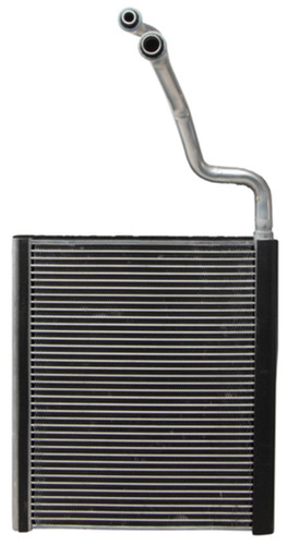 Four Seasons Parallel Flow Evaporator Core for 2015-2023 Ford (Mustang) 64144
