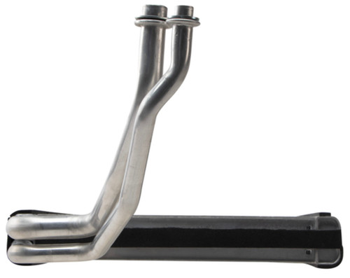 Four Seasons Parallel Flow Evaporator Core for 2015-2023 Ford (Mustang) 64144