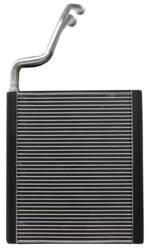 Four Seasons Parallel Flow Evaporator Core for 2015-2023 Ford (Mustang) 64144
