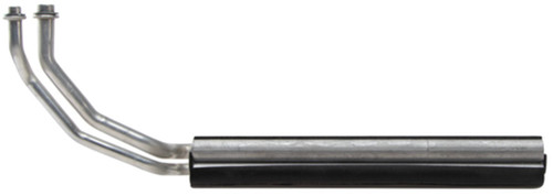 Four Seasons Parallel Flow Evaporator Core for 2015-2023 Ford (Mustang) 64144