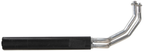 Four Seasons Parallel Flow Evaporator Core for 2015-2023 Ford (Mustang) 64144