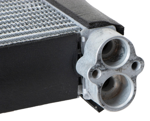 Four Seasons Parallel Flow Evaporator Core for 2009-2014 Honda (Fit) 64070