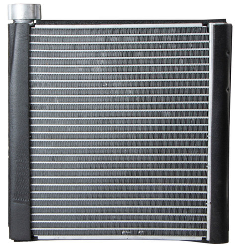 Four Seasons Parallel Flow Evaporator Core for 2009-2014 Honda (Fit) 64070