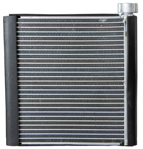 Four Seasons Parallel Flow Evaporator Core for 2009-2014 Honda (Fit) 64070