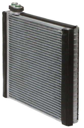 Four Seasons Parallel Flow Evaporator Core for 2009-2016 Acura/Honda (TSX, CR-V) 64034