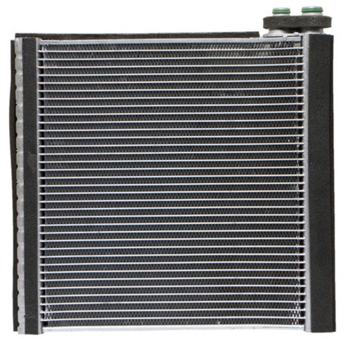 Four Seasons Parallel Flow Evaporator Core for 2009-2016 Acura/Honda (TSX, CR-V) 64034