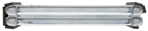 Four Seasons Parallel Flow Evaporator Core for 2009-2016 Acura/Honda (TSX, CR-V) 64034