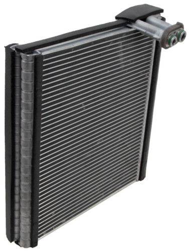 Four Seasons Parallel Flow Evaporator Core for 2017-2025 Honda/Lexus/Toyota 2.0L 3.5L (CR-V, ES250, ES350, NX450h+) 64123