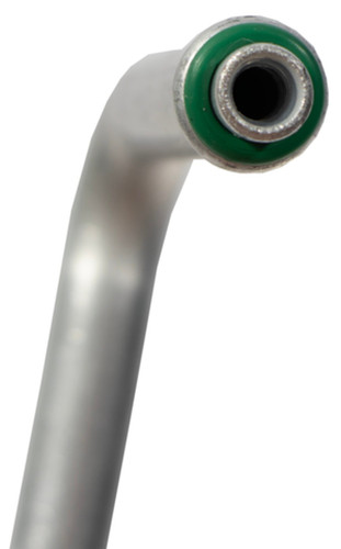 Four Seasons Liquid Line Hose Assembly w/o Orifice Tube for 2012-2016 Tesla (S) 65166