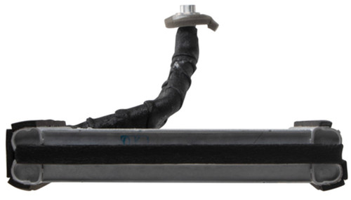 Four Seasons Parallel Flow Evaporator Core for 2013-2019 Cadillac 3.6L 3.0L (ATS, CTS) 64145