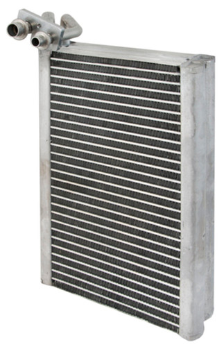 Four Seasons Parallel Flow Evaporator Core for 2008-2020 Chrysler/Dodge/Ram (Town & Country, Grand Caravan, C/V, Routan) 64016