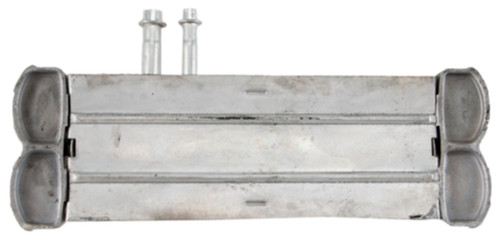 Four Seasons Parallel Flow Evaporator Core for 2008-2020 Chrysler/Dodge/Ram (Town & Country, Grand Caravan, C/V, Routan) 64016
