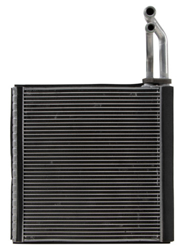 Four Seasons Parallel Flow Evaporator Core for 2015-2019 Acura (TLX) 64124