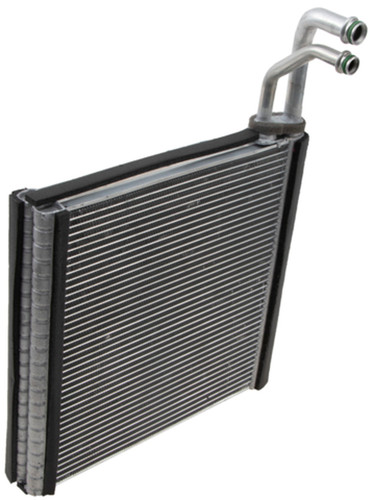 Four Seasons Parallel Flow Evaporator Core for 2015-2019 Acura (TLX) 64124