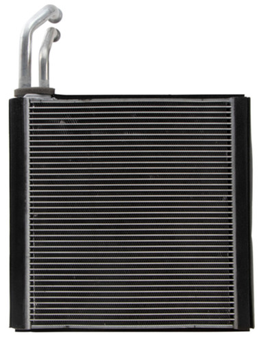 Four Seasons Parallel Flow Evaporator Core for 2015-2019 Acura (TLX) 64124