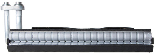 Four Seasons Parallel Flow Evaporator Core for 2013-2024 Ford/Lincoln (Edge, Fusion, Police Responder Hybrid, SSV Plug-In Hybrid) 64071