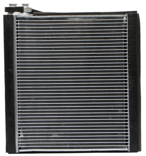 Four Seasons Parallel Flow Evaporator Core for 2006-2011 Honda 2.0L 1.8L (Civic, CR-V) 64036