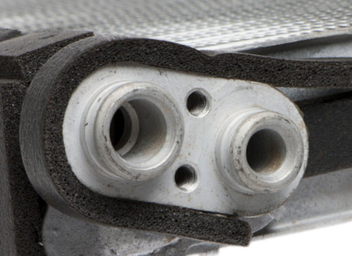 Four Seasons Parallel Flow Evaporator Core for 2006-2011 Honda 2.0L 1.8L (Civic, CR-V) 64036