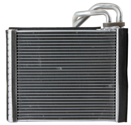 Four Seasons Parallel Flow Evaporator Core for 2014-2023 Chrysler/Jeep (200, Cherokee) 64054