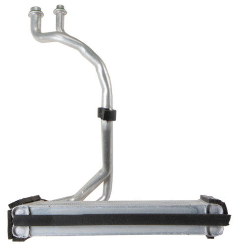 Four Seasons Parallel Flow Evaporator Core for 2014-2023 Chrysler/Jeep (200, Cherokee) 64054