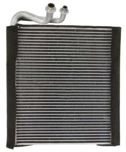Four Seasons Parallel Flow Evaporator Core for 2007-2017 Ford/Lincoln 5.4L 4.6L (Expedition, F-150, Lobo, Navigator) 64017