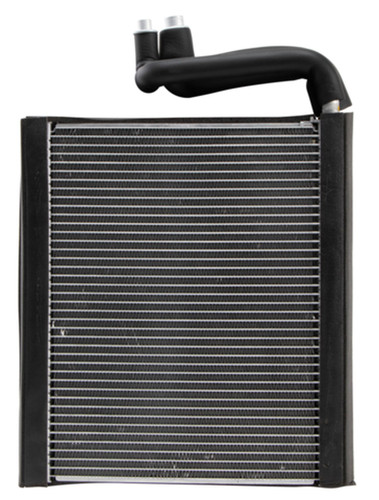 Four Seasons Parallel Flow Evaporator Core for 2015-2025 Ford/Lincoln 6.7L (Expedition, F-150, F-150 Lightning, F-250 Super Duty) 64113