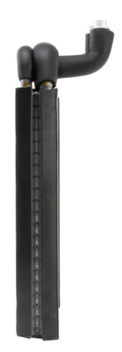 Four Seasons Parallel Flow Evaporator Core for 2015-2025 Ford/Lincoln 6.7L (Expedition, F-150, F-150 Lightning, F-250 Super Duty) 64113