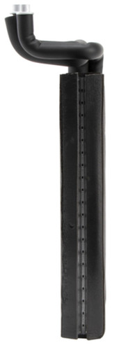 Four Seasons Parallel Flow Evaporator Core for 2015-2025 Ford/Lincoln 6.7L (Expedition, F-150, F-150 Lightning, F-250 Super Duty) 64113