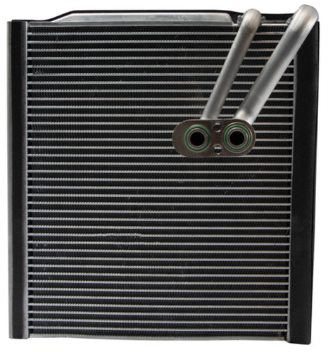 Four Seasons Parallel Flow Evaporator Core for 2019-2020 Hyundai/Kia 3.3L 2.4L (Santa Fe, Sorento) 64146