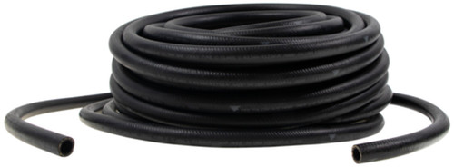 Four Seasons 100ft. #10 Reduced Diameter Barrier A/C Hose (Falcon) 65110