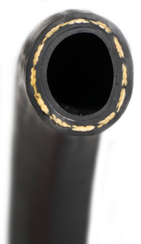 Four Seasons 100ft. #10 Reduced Diameter Barrier A/C Hose (Falcon) 65110