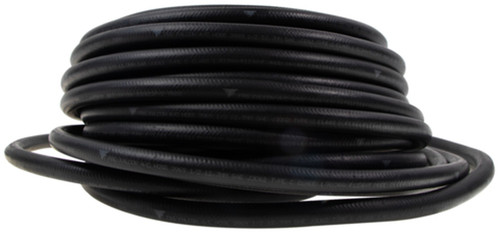 Four Seasons 100ft. #10 Reduced Diameter Barrier A/C Hose (Falcon) 65110