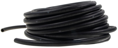 Four Seasons 100ft. #10 Reduced Diameter Barrier A/C Hose (Falcon) 65110