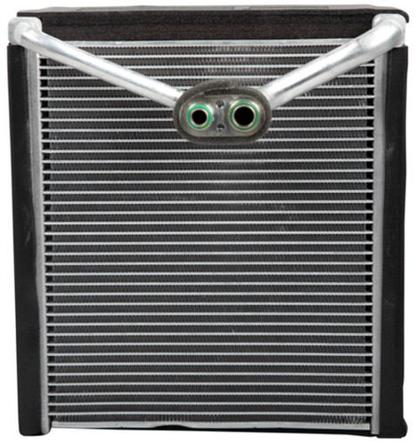 Four Seasons Parallel Flow Evaporator Core for 2014-2016 Mitsubishi (Outlander, Outlander Sport) 64201