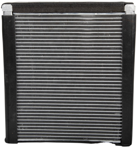 Four Seasons Parallel Flow Evaporator Core for 2014-2016 Mitsubishi (Outlander, Outlander Sport) 64201