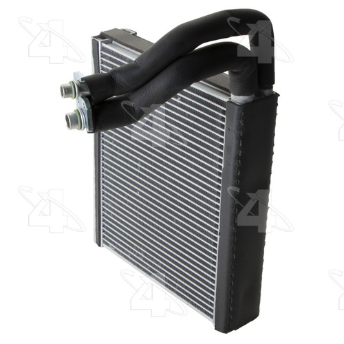 Four Seasons Parallel Flow Evaporator Core for 2013-2016 Ford/Lincoln (Escape, MKC) 64073