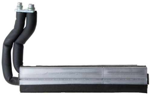 Four Seasons Parallel Flow Evaporator Core for 2013-2016 Ford/Lincoln (Escape, MKC) 64073