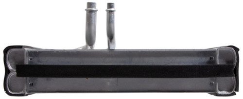 Four Seasons Parallel Flow Evaporator Core for 2012-2018 Audi (A6, A6 Quattro, A7, A7 Quattro) 64183